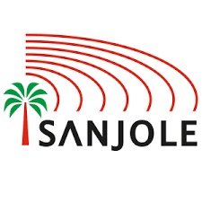 Keysight Technologies übernimmt Sanjole